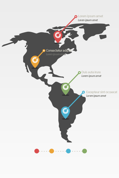 ddos服务器攻击手段软件功能示例