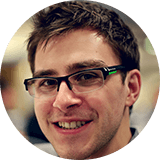 ddos服务器攻击手段软件技术总监